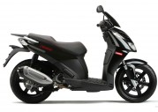 Tapety Derbi